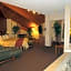 Quality Inn Rochelle