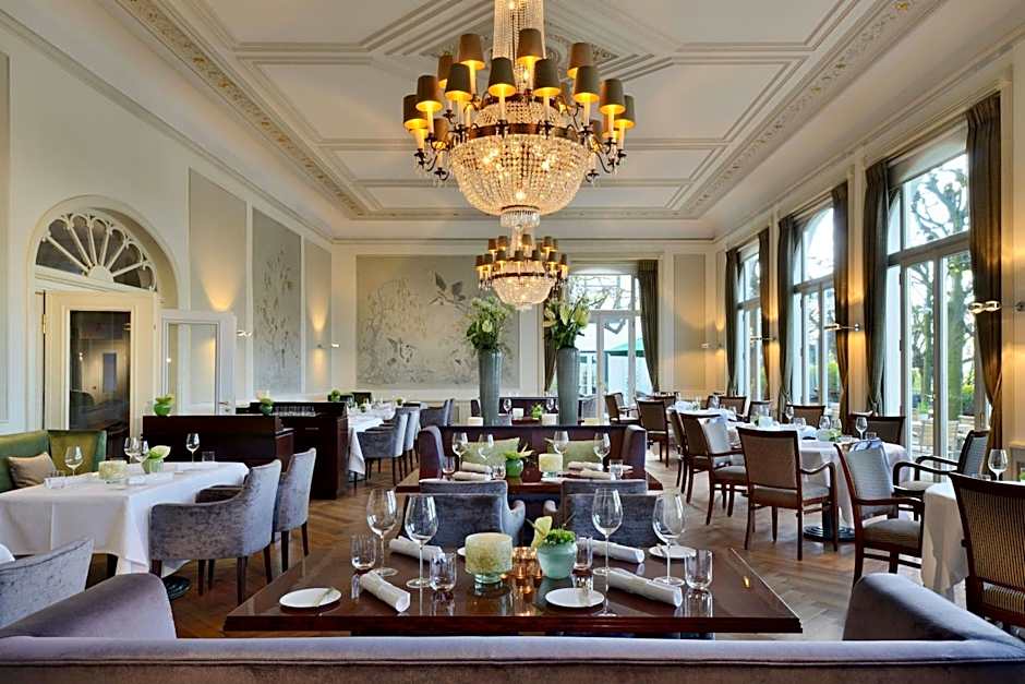 Louis C Jacob, Hamburg, Autograph Collection