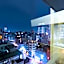 Super Hotel Tokyo Kinshicho-Ekimae