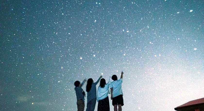 Pine Hills Hotel Miyakojima