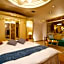 HOTEL&SPA SIESTA ( Adult Only)