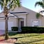 Disney Area Value Plus Homes