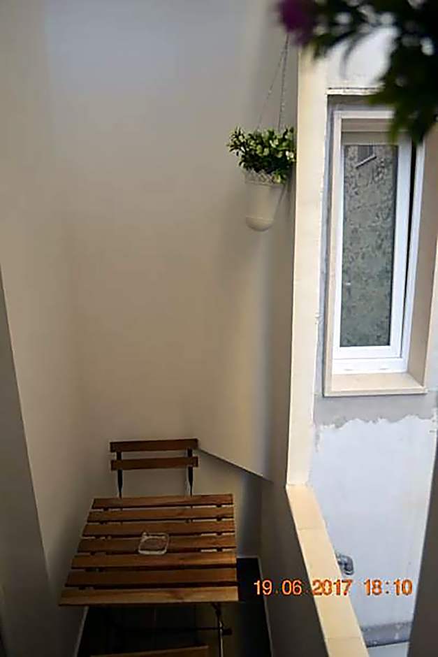 B&B Dolce Incanto