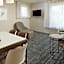 TownePlace Suites by Marriott Winchester