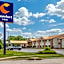 Comfort Inn Moline