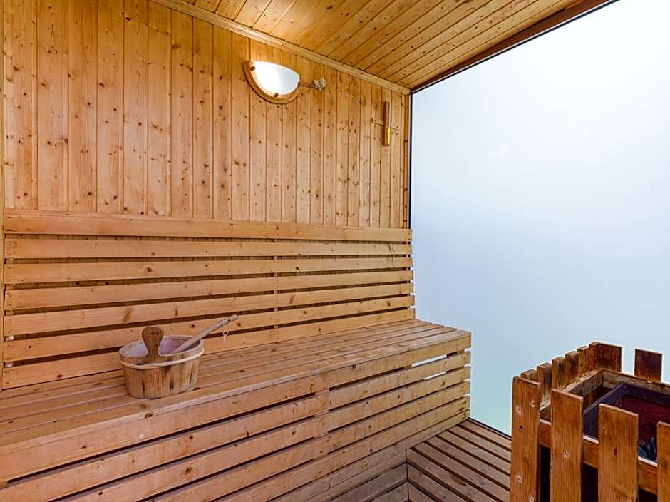 eó Suite Hotel Jardin Dorado