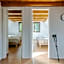 Harenda Residence - Destigo Hotels