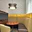 Courtyard by Marriott Eugene Springfield