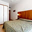 Hotel Touring