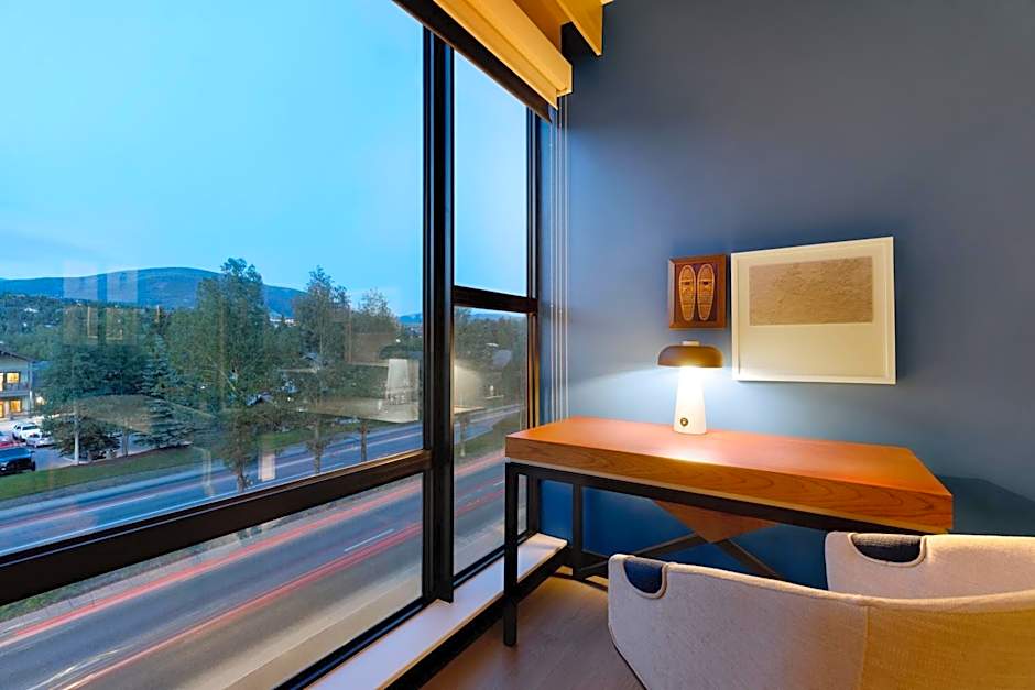 Indigo - Silverthorne By IHG
