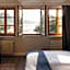 MONDI Hotel am Grundlsee