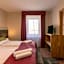 Marina Pallatium Premium Floor