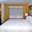 Holiday Inn Hotel & Suites Overland Park-Convention Center By IHG