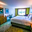 Hampton Inn By Hilton And Suites Baton Rouge Port Allen