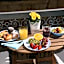 Miro B&B