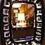 Hotel Mec