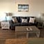 Aloha Apartments On the Intracoastal-Walk to the Beach
