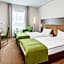 InterCityHotel Mainz