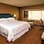 The Plaza Hotel Columbus at Capital Square