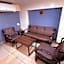 Hotel Alka Residency