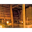 The Qube Hotel Chiba