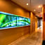 SpringHill Suites by Marriott Tampa Brandon