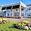Circle Hotel Fairfield
