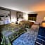 Super 8 by Wyndham Lake Charles/Sulphur