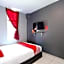 Hotel O 1184 Ho Hotel