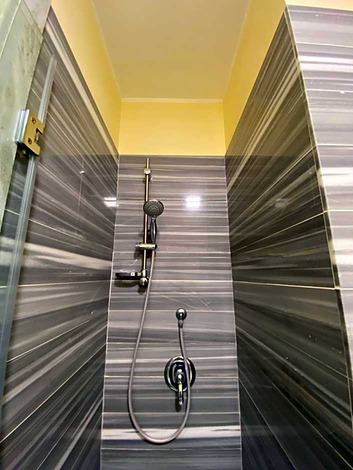 55 Aira Hotel
