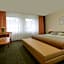 Hotel Residenz Oberhausen