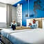 ibis Styles Haarlem City