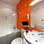 ibis Styles Macon Centre