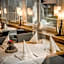 Hotel zur Rose