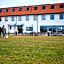 ibis budget Oostende Airport