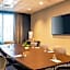 Fairfield Inn & Suites by Marriott Boston Walpole