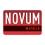 Novum Hotel Boulevard Stuttgart City