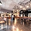 Ibis Styles Lyon Villeurbanne
