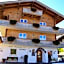 Hotel-Pension Heike