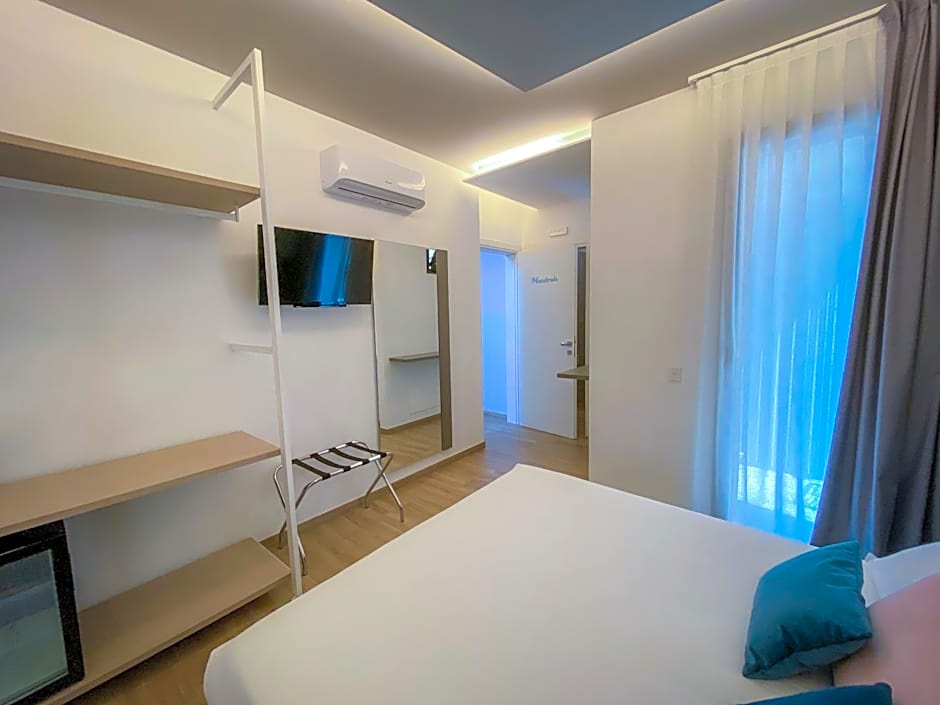 La Casa Di Filò Boutique