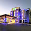Holiday Inn Express Hotel & Suites Starkville By IHG