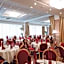 Premier Hotel Rus