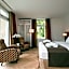 Waldhotel & SPA Davos - for body & soul