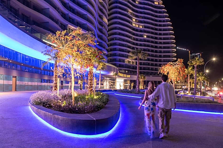 Limassol Del Mar