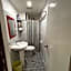 Burnham Hill Condominium EC Accomodation