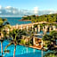 Mulia Villas