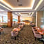 Anemon Afyon Spa Hotel and Convention Center
