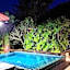 Villa Khao Phaengma
