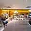 JI Hotel Xi'an Zhonglou Provincial Government