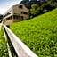 Hotel Alpenrose Ebnit